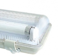 LED Waterproof B Type